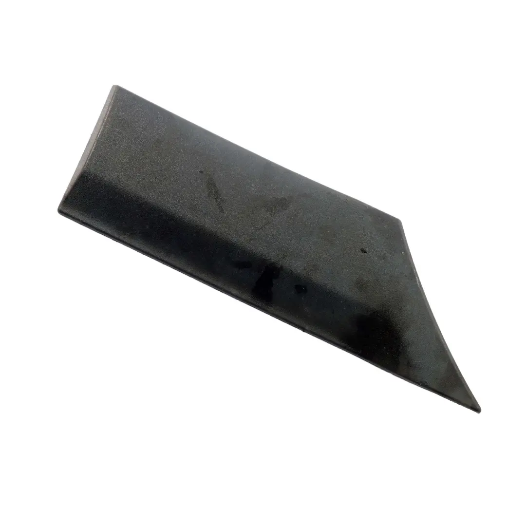 protection moulure porte arriere droite noire pour Mercedes Vito W639 à propos du numéro de pièce A6396902662 Mercedes Vito W639 protection moulure porte arriere droite noire - SKU A6396902662 - Numéro de pièce A6396902662