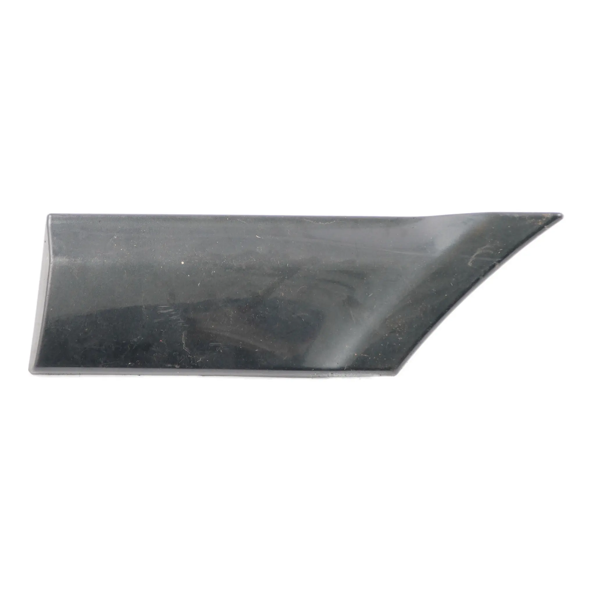 Mercedes Vito W639 Striscia pannello posteriore sinistro A6396902762