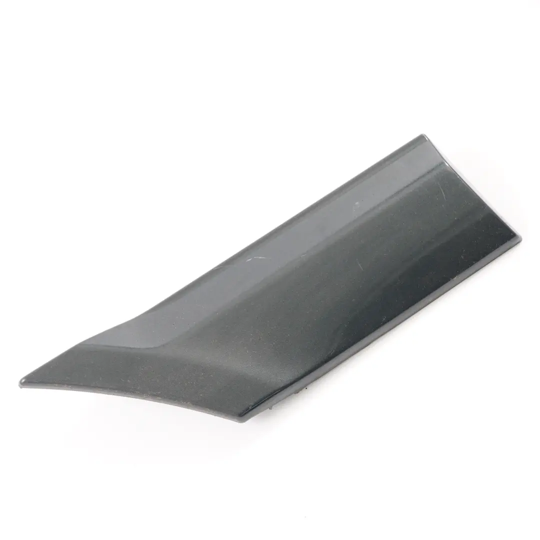 Mercedes Vito W639 Striscia pannello posteriore destro - SKU A6396902862 - Numero di parte A6396902862