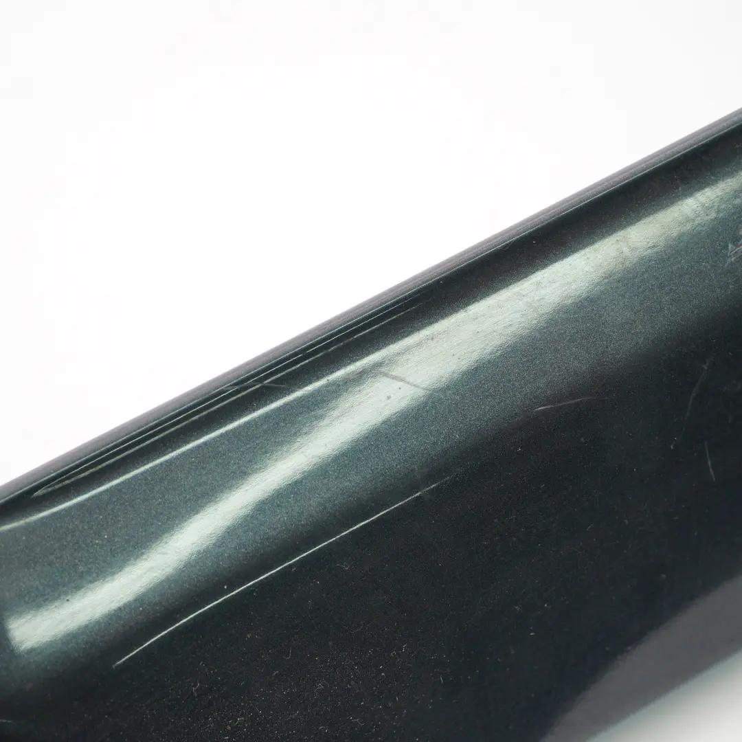 Trim Strip Rear Right O/S Moulding Bottom Panel to Mercedes Vito W639 with Part number A6396902862 Mercedes Vito W639 Trim Strip Rear Right O/S Moulding Bottom Panel - SKU A6396902862 - Part number A6396902862