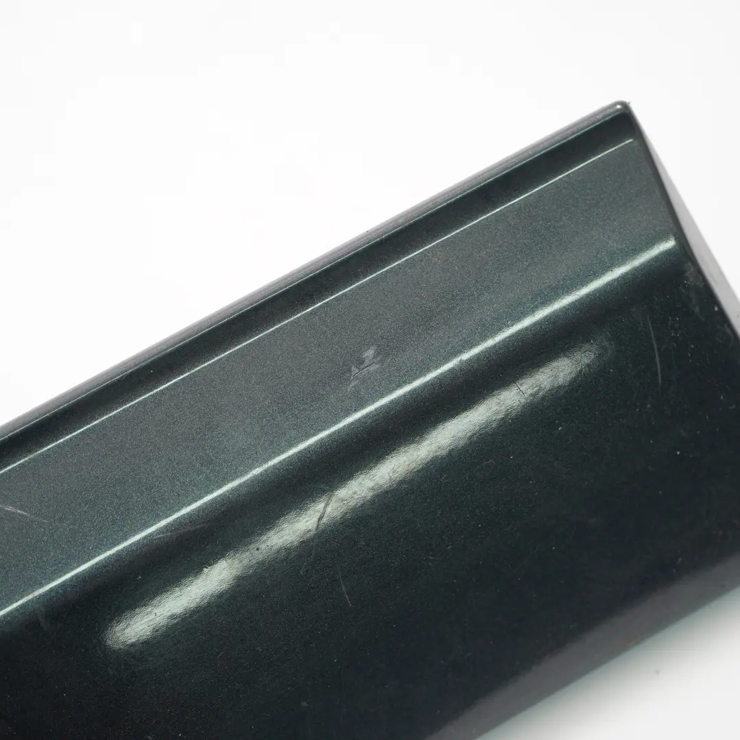 Bande d'habillage arrière droite Moulure inférieure pour Mercedes W639 à propos du numéro de pièce A6396902862 Mercedes W639 Bande d'habillage arrière droite Moulure inférieure - SKU A6396902862 - Numéro de pièce A6396902862