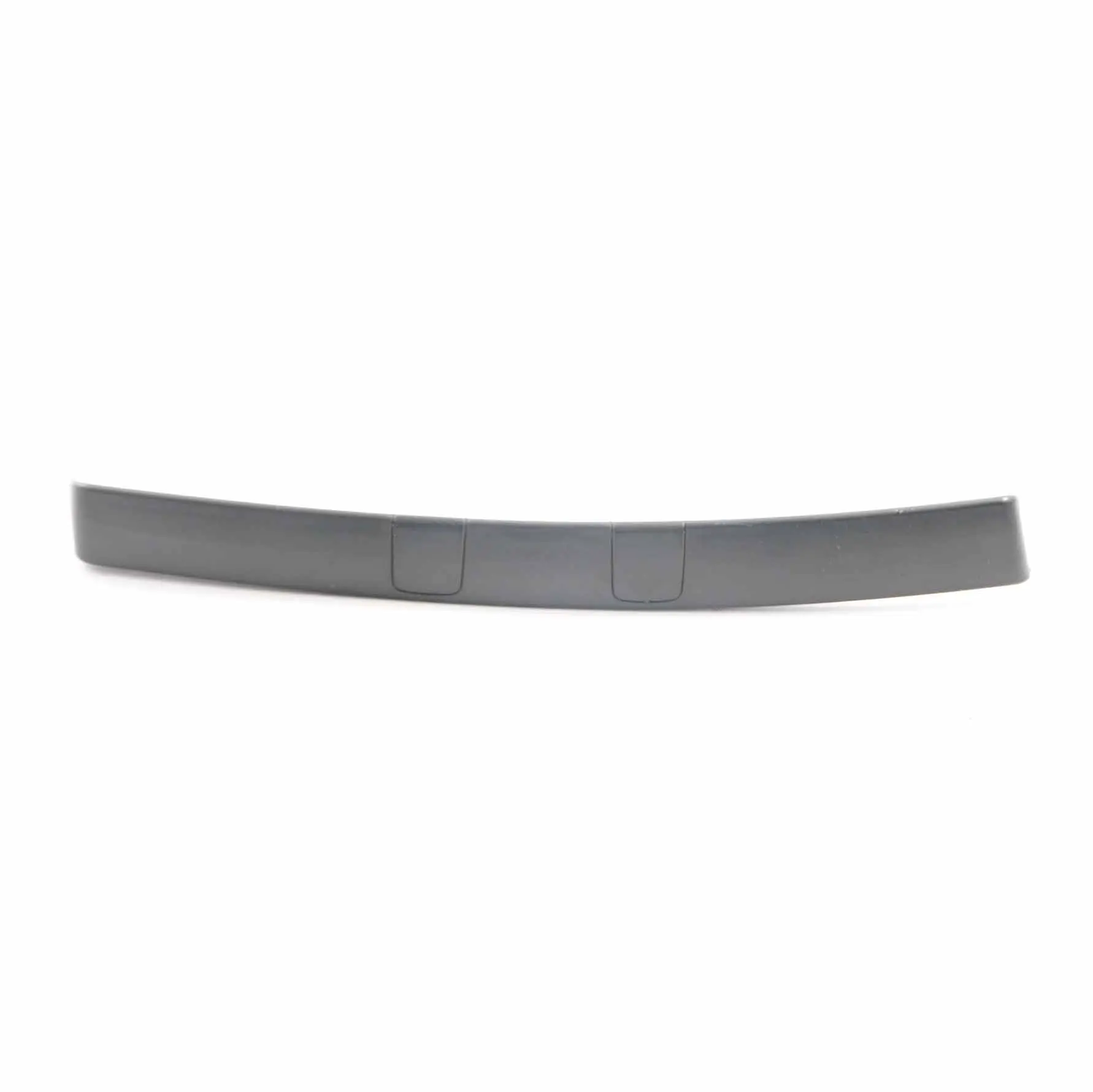 Mercedes Vito W639 Guida Della Barra Anteriore Sinistra Copertura A6396906462