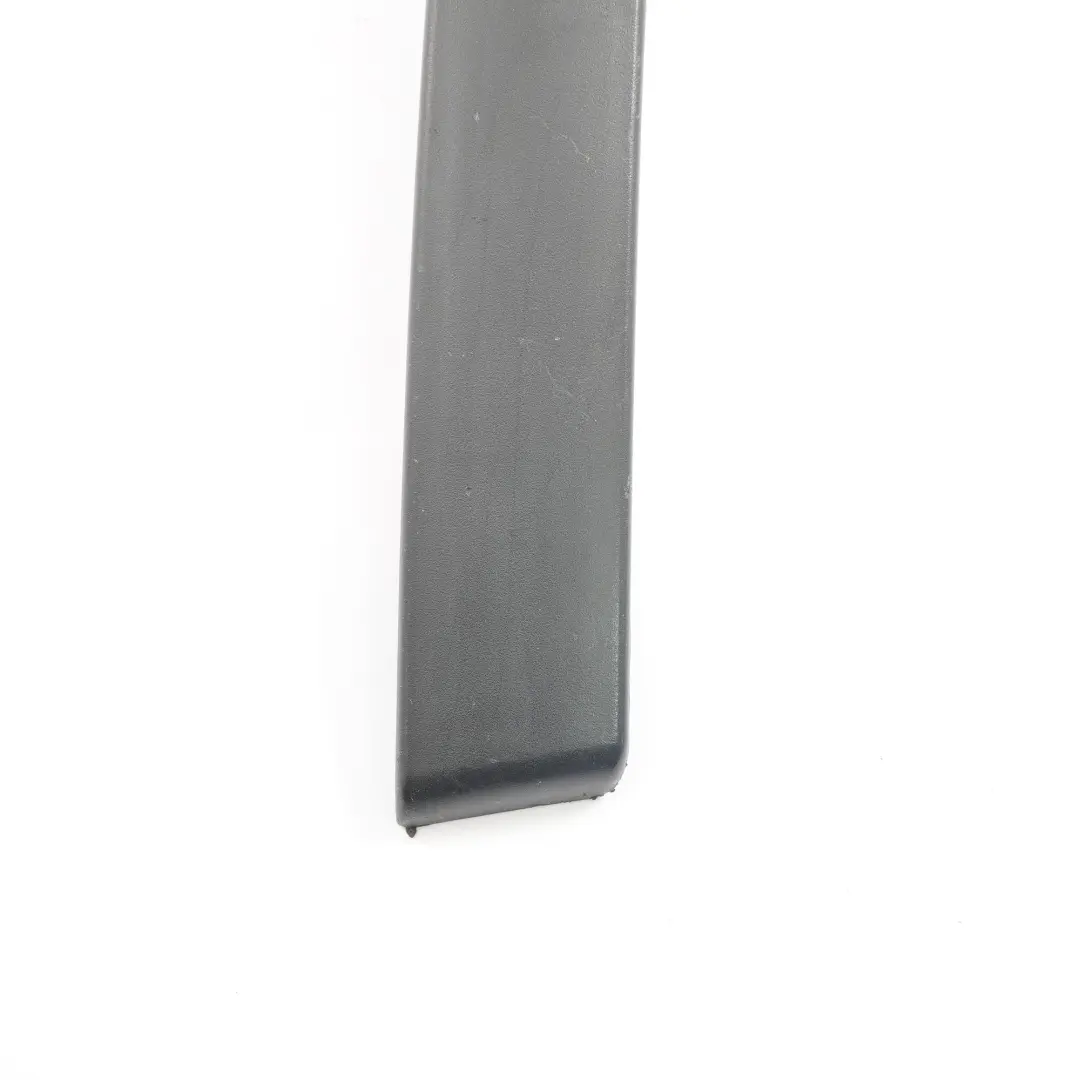 Mercedes Vito W639 Guida Della Barra Anteriore Sinistra Copertura - SKU A6396906462 - Numero di parte A6396906462