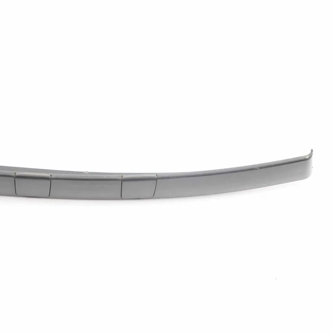 Mercedes Vito W639 Dachträgerführung Vorne Links Dachabdeckung - SKU A6396906462 - Teilenummer A6396906462