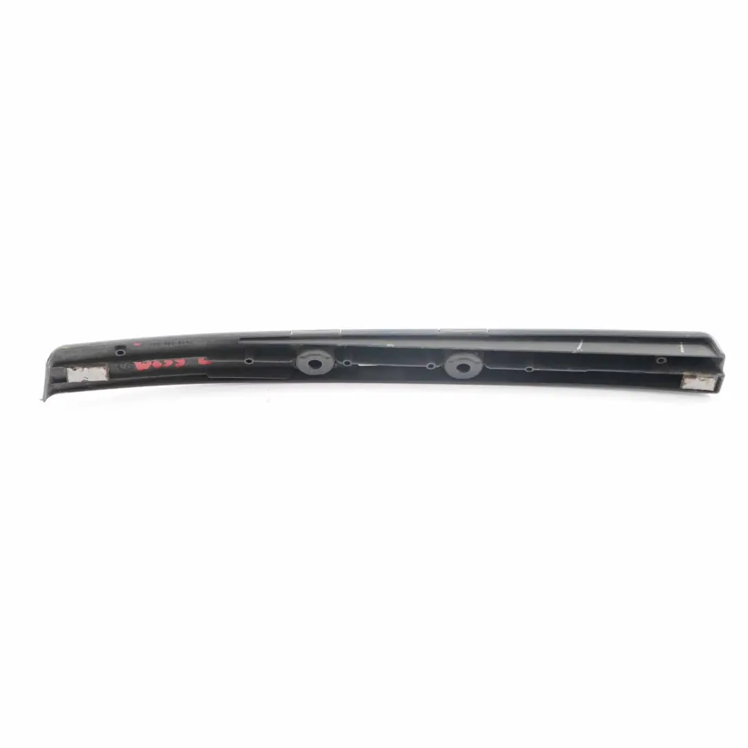 Mercedes Vito W639 Dachträgerführung Vorne Links Dachabdeckung - SKU A6396906462 - Teilenummer A6396906462