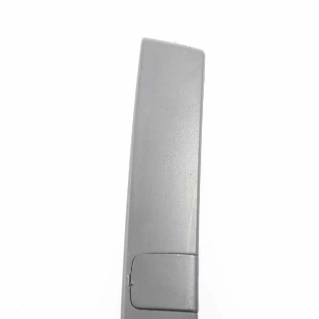 Mercedes Vito W639 Guida Della Barra Anteriore Destra Copertura - SKU A6396906562 - Numero di parte A6396906562