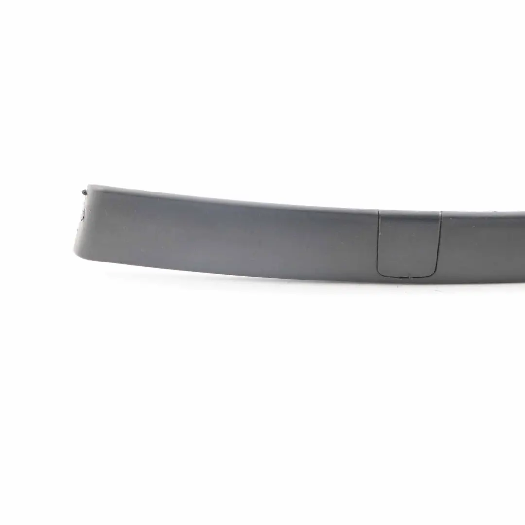 Mercedes Vito W639 Guida Della Barra Anteriore Destra Copertura - SKU A6396906562 - Numero di parte A6396906562