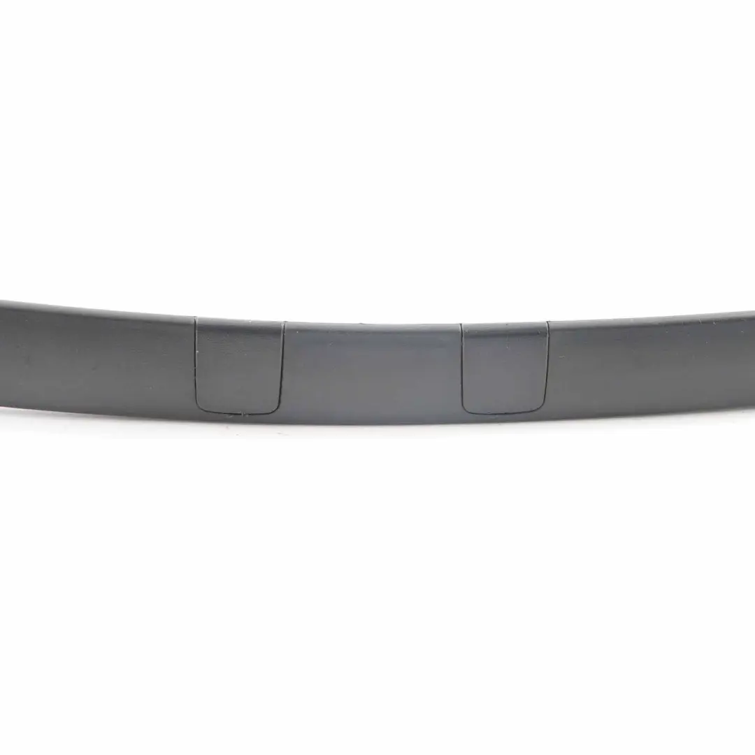 Mercedes Vito W639 Guida Della Barra Anteriore Destra Copertura - SKU A6396906562 - Numero di parte A6396906562