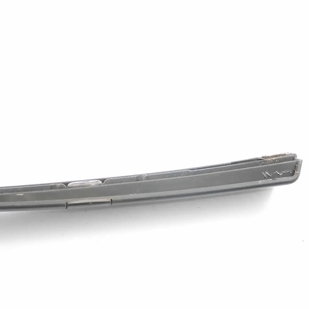 Mercedes Vito W639 Guida Della Barra Anteriore Destra Copertura - SKU A6396906562 - Numero di parte A6396906562