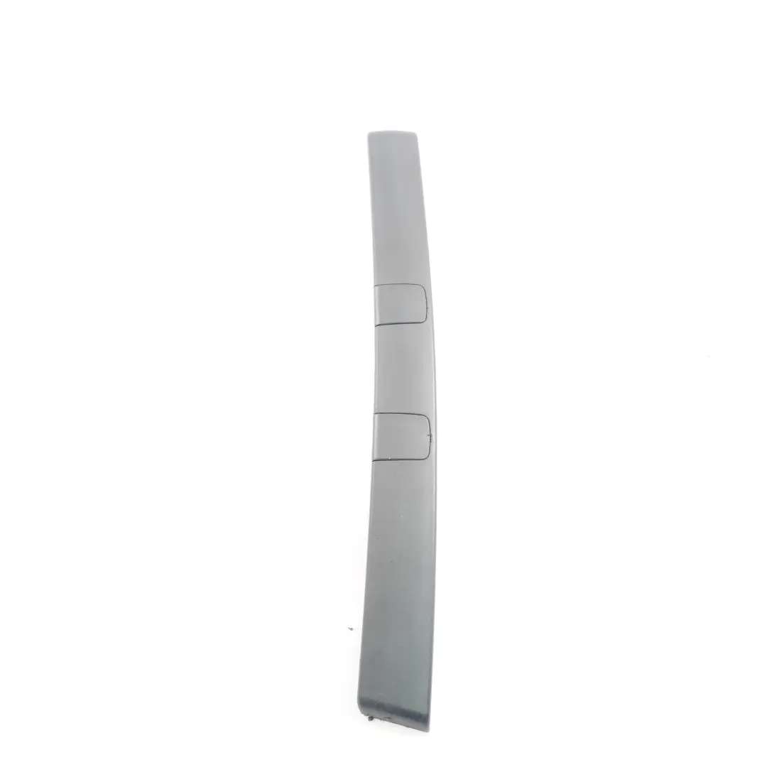 Mercedes Vito W639 Guida Della Barra Anteriore Destra Copertura - SKU A6396906562 - Numero di parte A6396906562