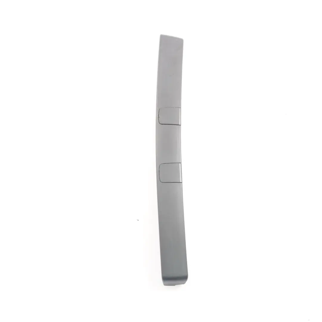 Mercedes Vito W639 Guida Della Barra Anteriore Destra Copertura - SKU A6396906562 - Numero di parte A6396906562