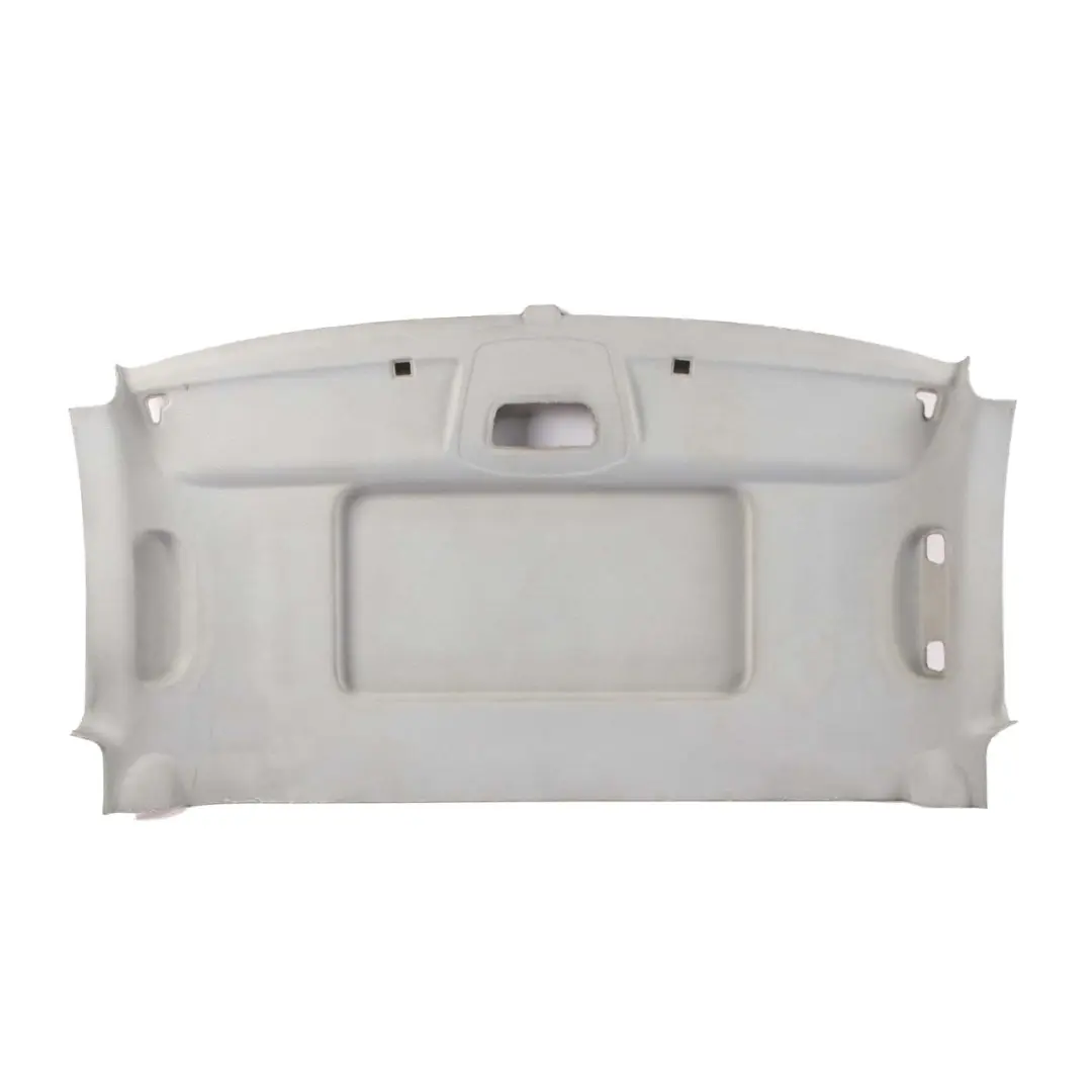 Roof Headlining Mercedes W639 Vito Interior Roof Cover Orion Grey to with Part number A6396907252 Roof Headlining Mercedes W639 Vito Interior Roof Cover Orion Grey - SKU A6396907252 - Part number A6396907252