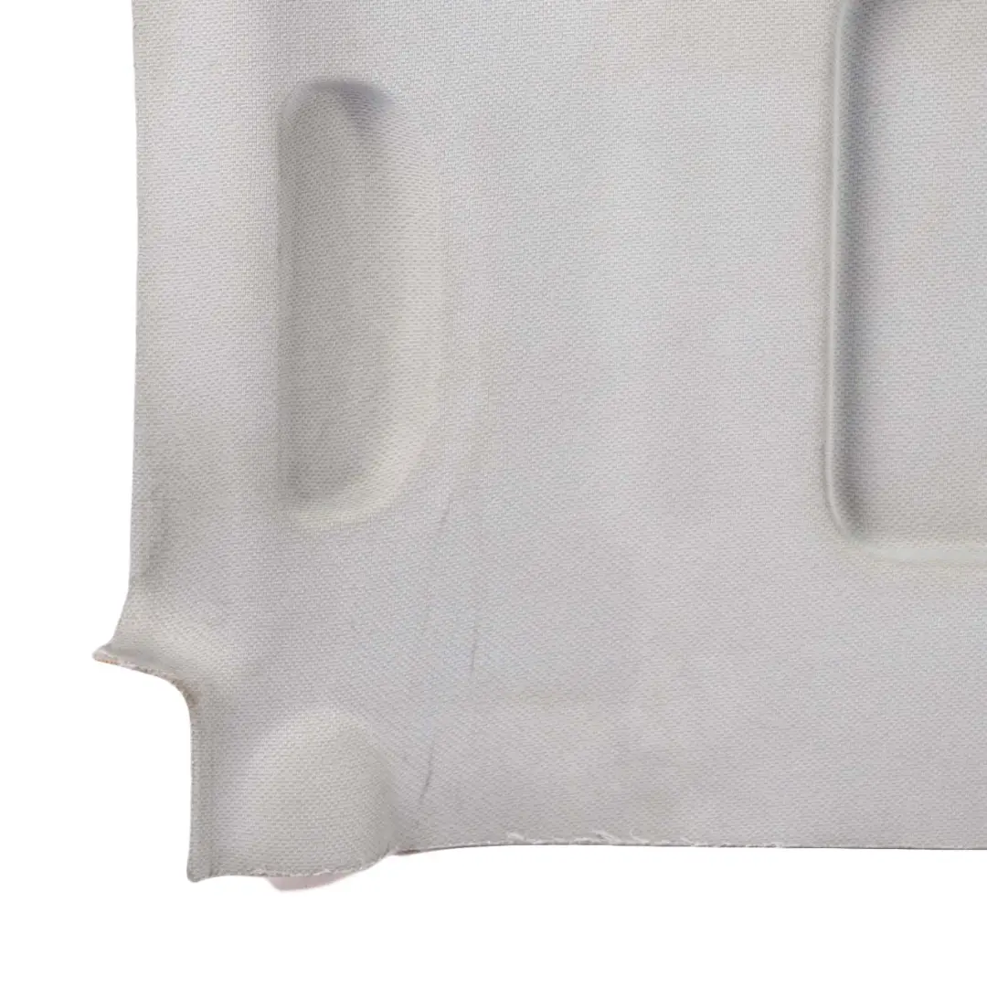 Toit couverture Interior Roof Cover Orion Grey pour Mercedes W639 à propos du numéro de pièce A6396907252 Mercedes W639 Toit couverture Interior Roof Cover Orion Grey - SKU A6396907252 - Numéro de pièce A6396907252