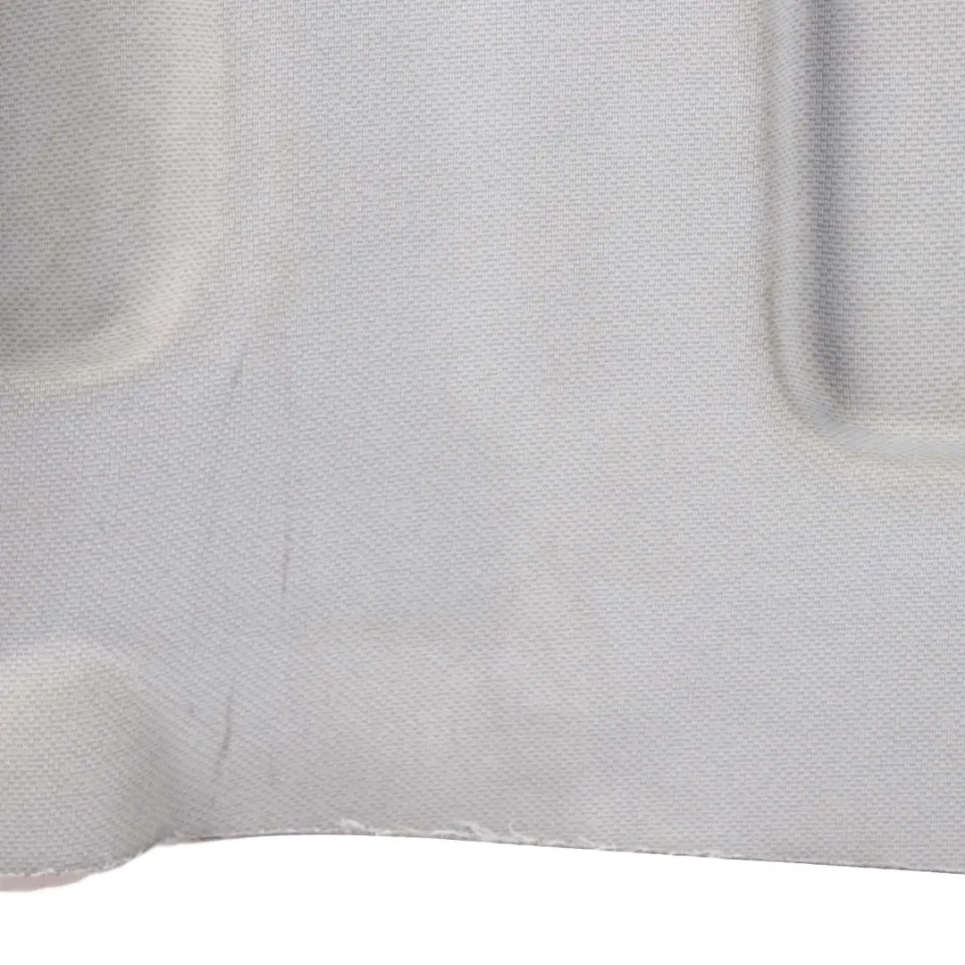 Mercedes W639 Rivestimento tetto Copertura interna tetto Orion Grey - SKU A6396907252 - Numero di parte A6396907252