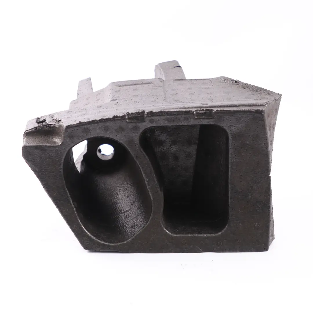 Mercedes W639 Kofferraumboden Hinten Rechts Schaumstoffeinsätze Unterstützung - SKU A6396920056 - Teilenummer A6396920056