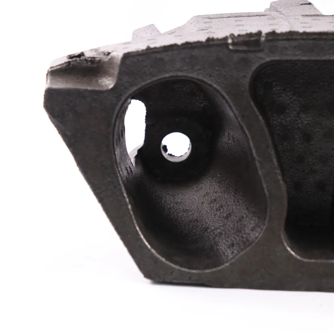 Mercedes W639 Maletero Piso Trasero Derecho Espuma Inserta Soporte - SKU A6396920056 - Número de pieza A6396920056