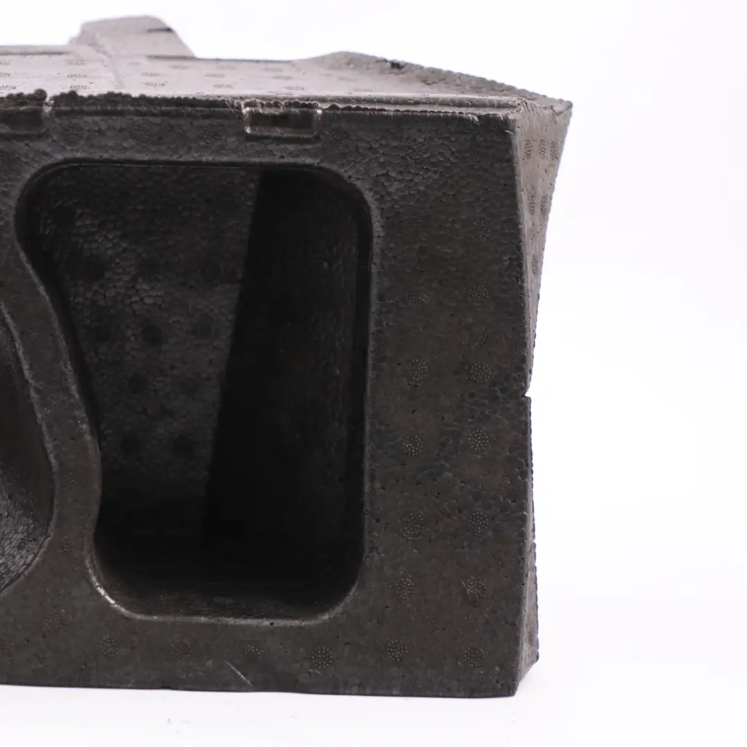 Mercedes W639 Plancher de coffre arrière droit Mousse d'isolation - SKU A6396920056 - Numéro de pièce A6396920056