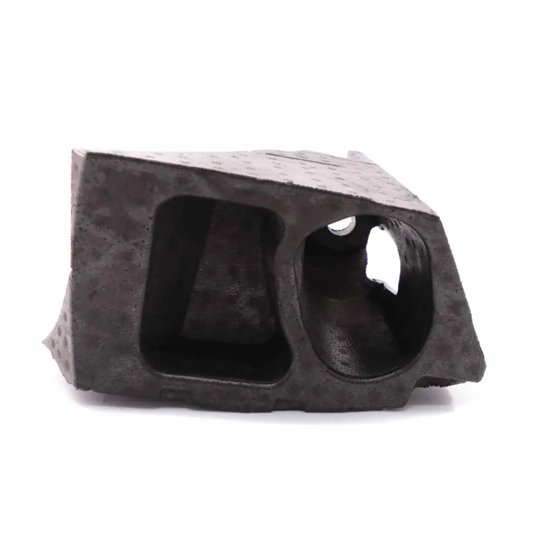 Plancher de coffre arrière droit Mousse d'isolation pour Mercedes W639 à propos du numéro de pièce A6396920056 Mercedes W639 Plancher de coffre arrière droit Mousse d'isolation - SKU A6396920056 - Numéro de pièce A6396920056