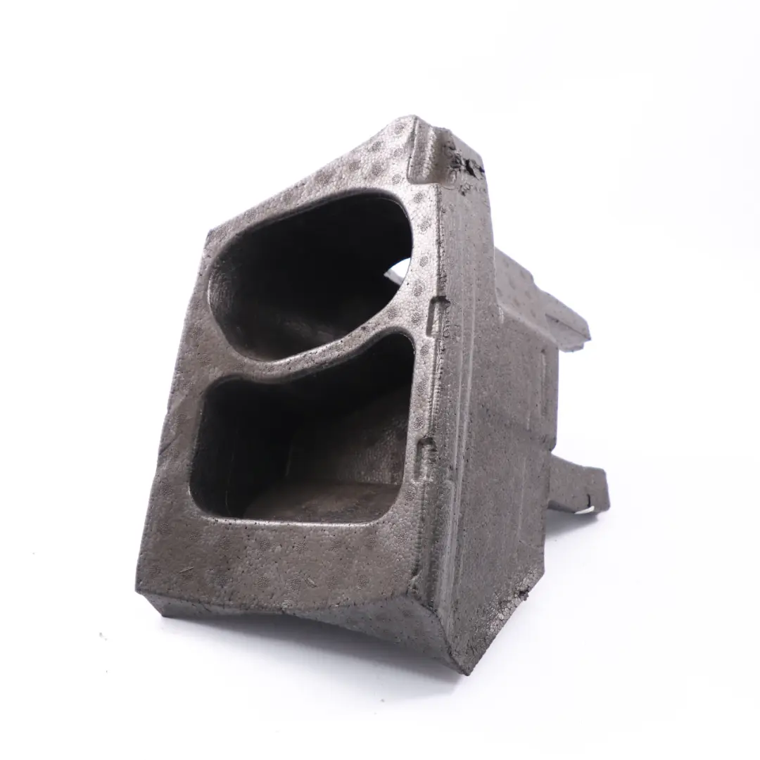 Plancher de coffre arrière droit Mousse d'isolation pour Mercedes W639 à propos du numéro de pièce A6396920056 Mercedes W639 Plancher de coffre arrière droit Mousse d'isolation - SKU A6396920056 - Numéro de pièce A6396920056