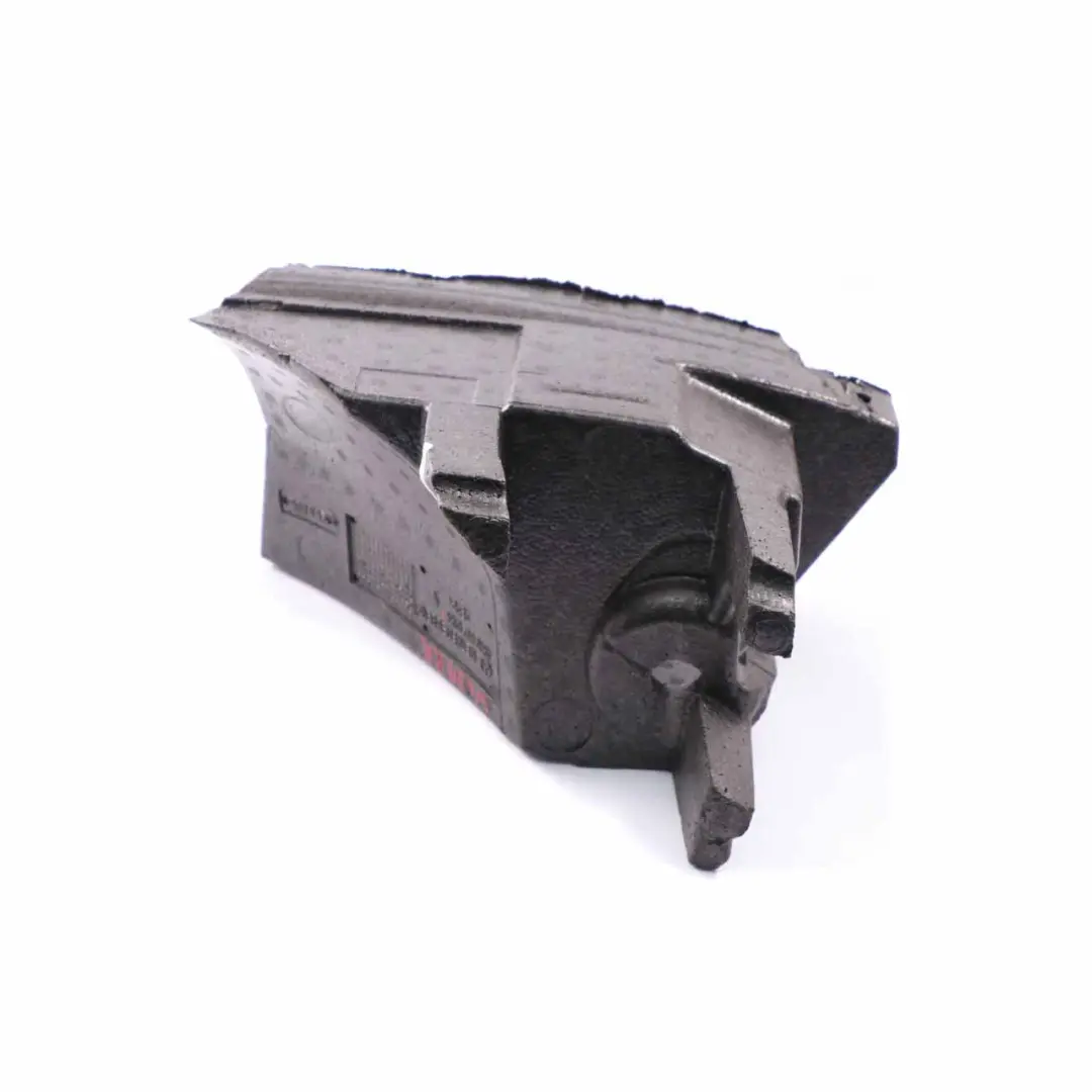 Mercedes W639 Baule Bagagliaio Posteriore Destro Inserti Schiuma - SKU A6396920056 - Numero di parte A6396920056