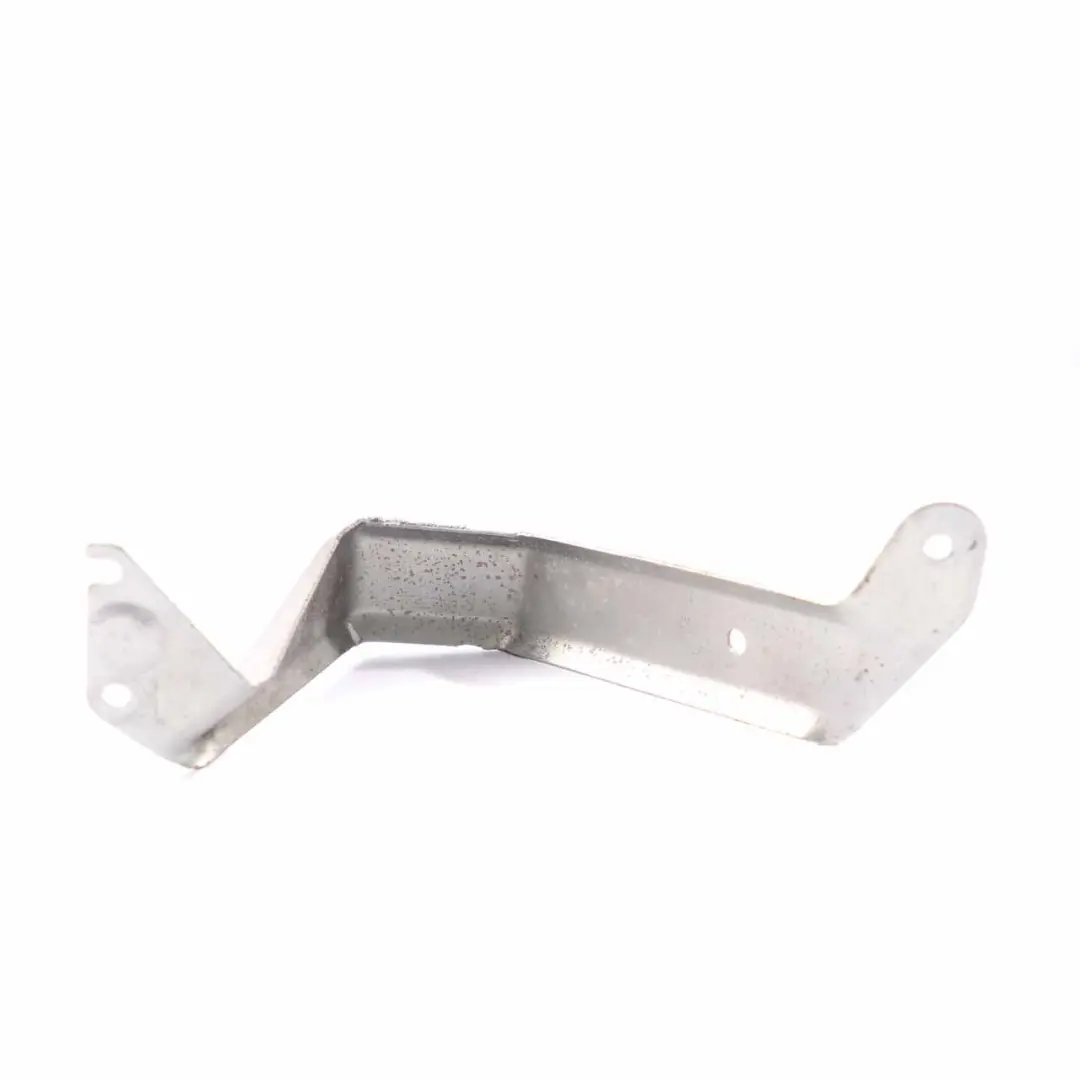 Uchwyt Mocowanie Lewe Prawe do Mercedes Vito W639 o numerze A6396920114 Mercedes Vito W639 Uchwyt Mocowanie Lewe Prawe - SKU A6396920114 - Numer Części A6396920114