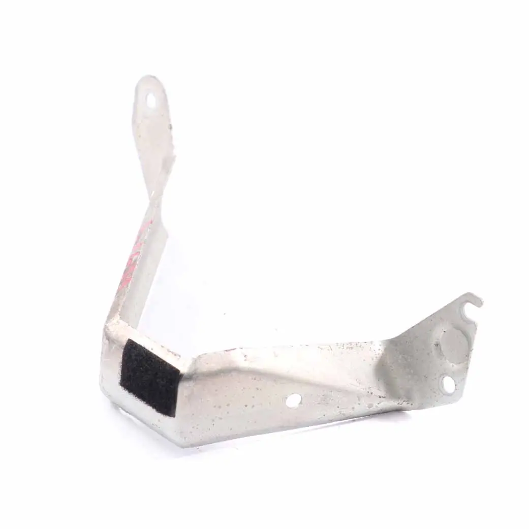 Support fixation murale latérale intérieure Gauche Droite pour Mercedes Vito W639 à propos du numéro de pièce A6396920114 Mercedes Vito W639 Support fixation murale latérale intérieure Gauche Droite - SKU A6396920114 - Numéro de pièce A6396920114