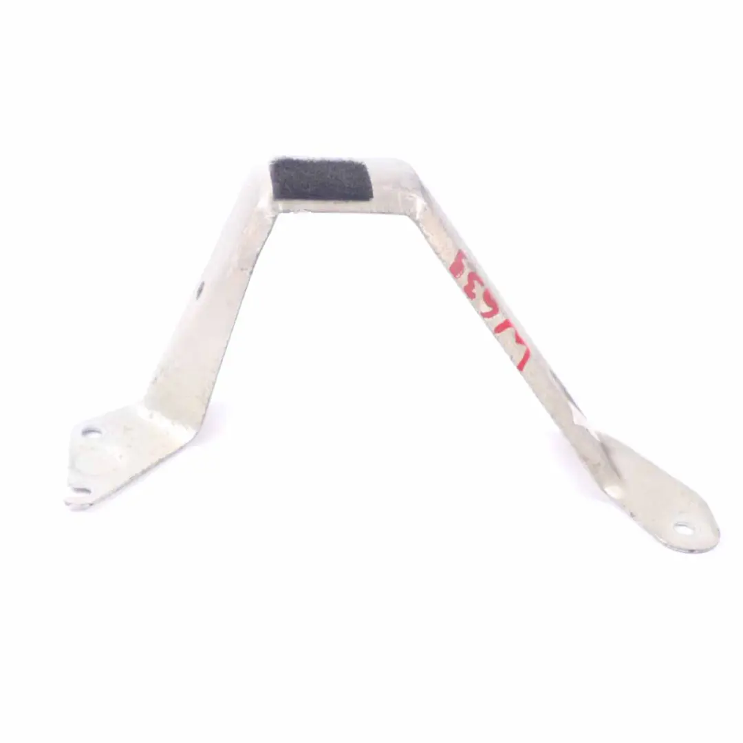 Support fixation murale latérale intérieure Gauche Droite pour Mercedes Vito W639 à propos du numéro de pièce A6396920114 Mercedes Vito W639 Support fixation murale latérale intérieure Gauche Droite - SKU A6396920114 - Numéro de pièce A6396920114