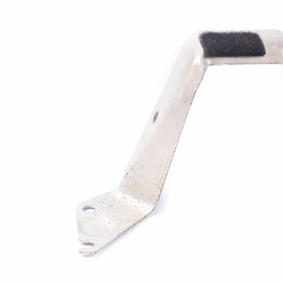 Pared Lateral Soporte Interior Izquierda Derecha para Mercedes Vito W639 con número de pieza A6396920114 Mercedes Vito W639 Pared Lateral Soporte Interior Izquierda Derecha - SKU A6396920114 - Número de pieza A6396920114