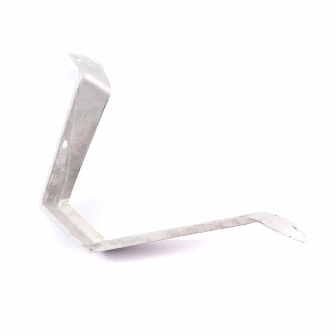 Support fixation murale latérale intérieure Gauche Droite pour Mercedes Vito W639 à propos du numéro de pièce A6396920114 Mercedes Vito W639 Support fixation murale latérale intérieure Gauche Droite - SKU A6396920114 - Numéro de pièce A6396920114