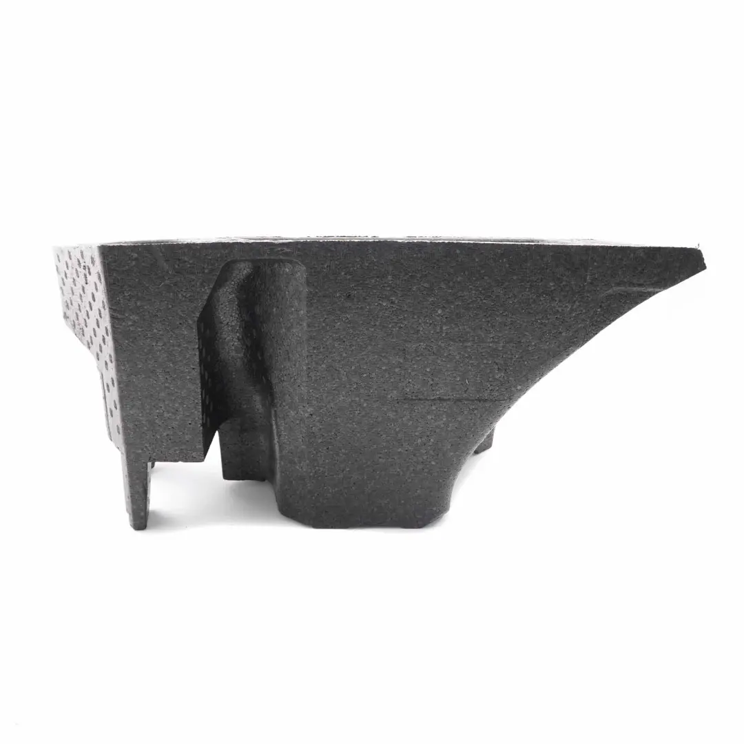 Mercedes Vito W639 Rear Right O/S Storage Foam Tray Box Trim Panel - SKU A6396920156 - Part number A6396920156