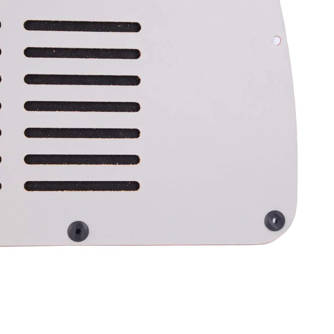 Osłona Panel Paki Lewy Tył do Mercedes Vito W639 o numerze A6396920300 Mercedes Vito W639 Osłona Panel Paki Lewy Tył - SKU A6396920300 - Numer Części A6396920300