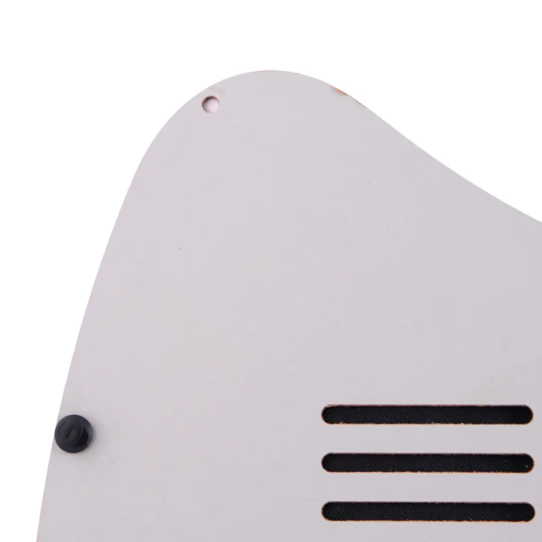 Mercedes W639 Pannello copertura posteriore destro inferiore interno grigio - SKU A6396921200 - Numero di parte A6396921200