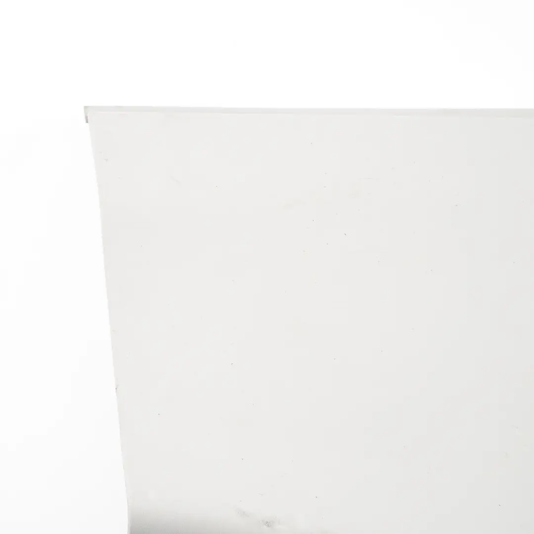 Mercedes-Benz A639 Viano Hintere linke Strebe Innenverkleidung Säule für mit Teilenummer A6396922302 Mercedes-Benz A639 Viano Hintere linke Strebe Innenverkleidung Säule - SKU A6396922302 - Teilenummer A6396922302