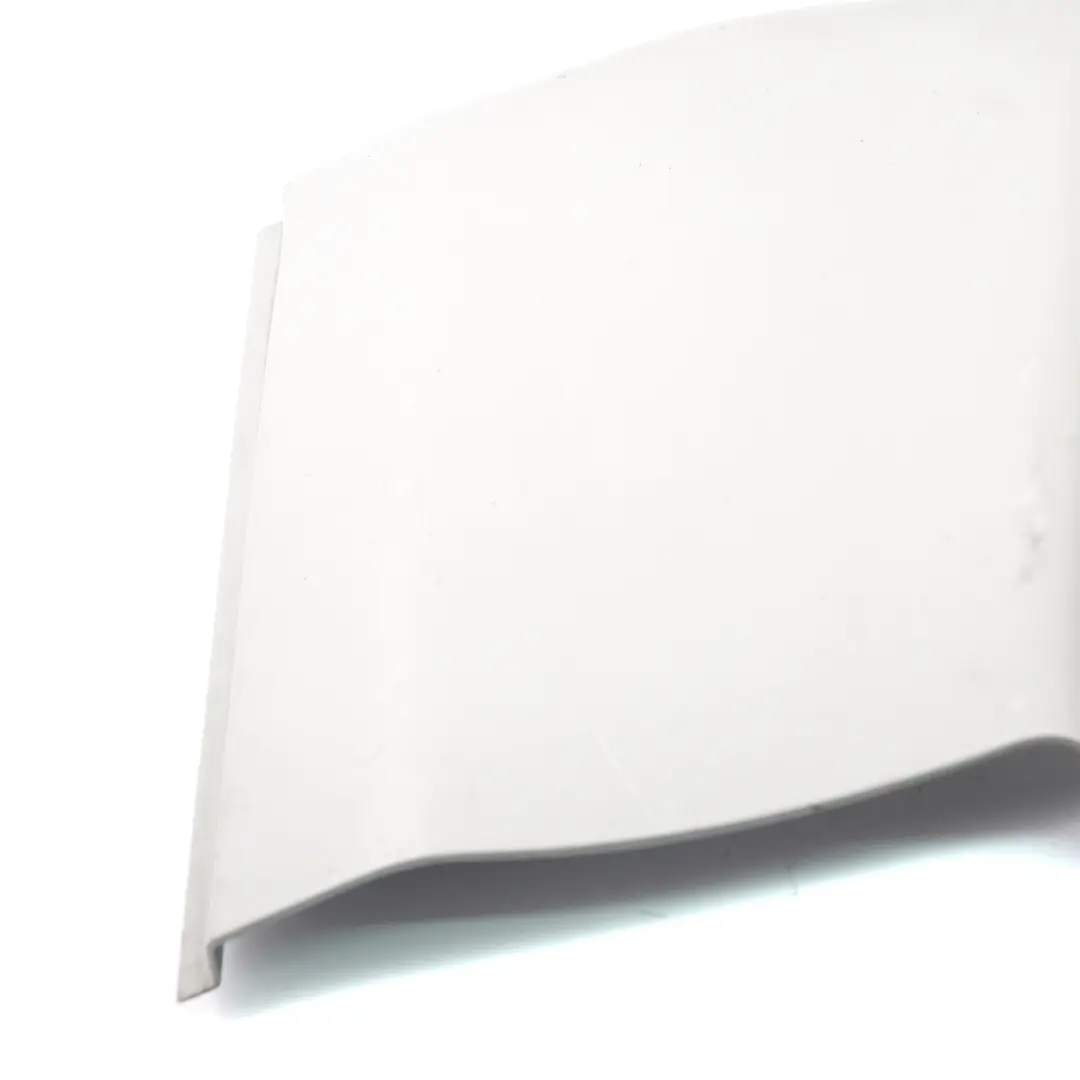 Mercedes-Benz A639 Vito Viano Osłona Poszycie Słupka Lewy Tył do o numerze A6396922302 Mercedes-Benz A639 Vito Viano Osłona Poszycie Słupka Lewy Tył - SKU A6396922302 - Numer Części A6396922302