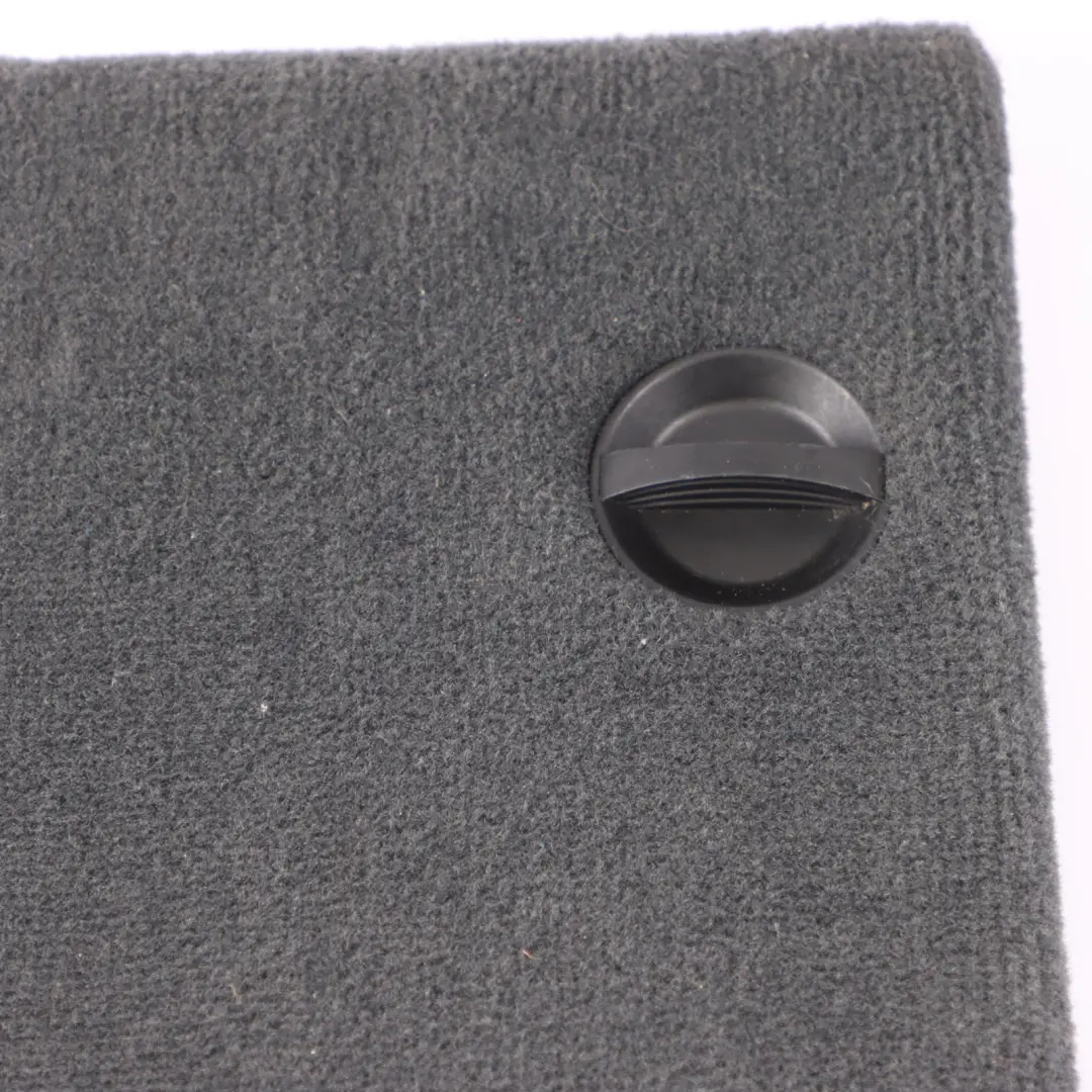 Panneau latéral garniture intérieure arrière droite pour Mercedes W639 à propos du numéro de pièce A6396923304 Mercedes W639 Panneau latéral garniture intérieure arrière droite - SKU A6396923304-1 - Numéro de pièce A6396923304