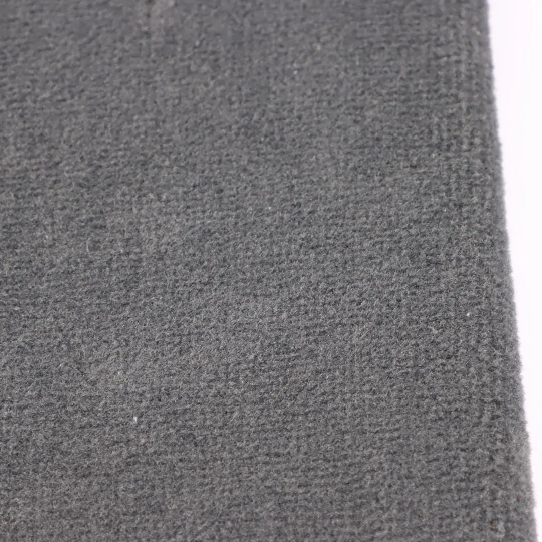 Seitenver kleidung Abdeckung Hinten Rechts für Mercedes Vito W639 mit Teilenummer A6396923304 Mercedes Vito W639 Seitenver kleidung Abdeckung Hinten Rechts - SKU A6396923304-1 - Teilenummer A6396923304