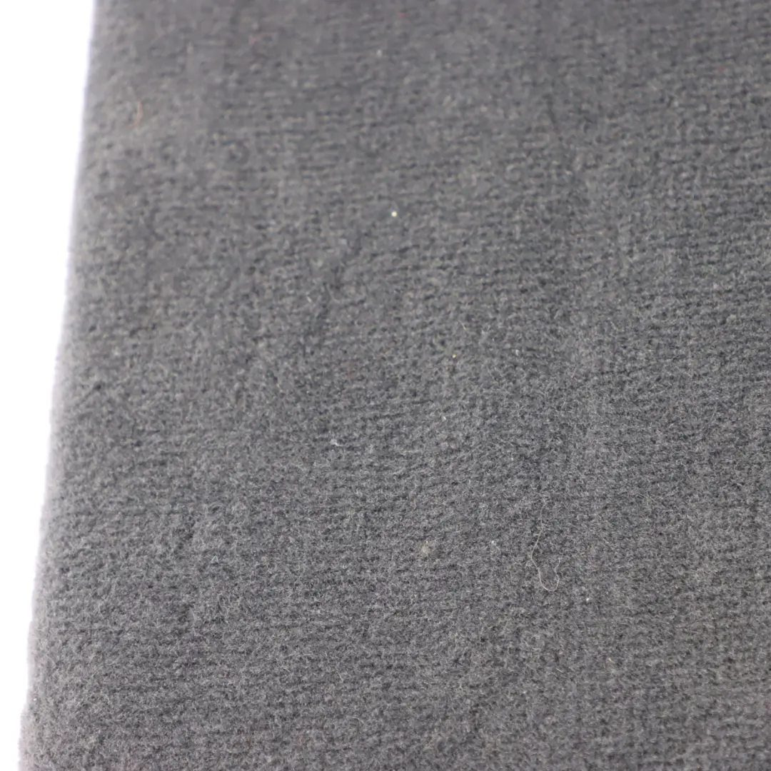 Panel Boczku Bagażnika Prawy Tył do Mercedes Vito W639 o numerze A6396923304 Mercedes Vito W639 Panel Boczku Bagażnika Prawy Tył - SKU A6396923304-1 - Numer Części A6396923304