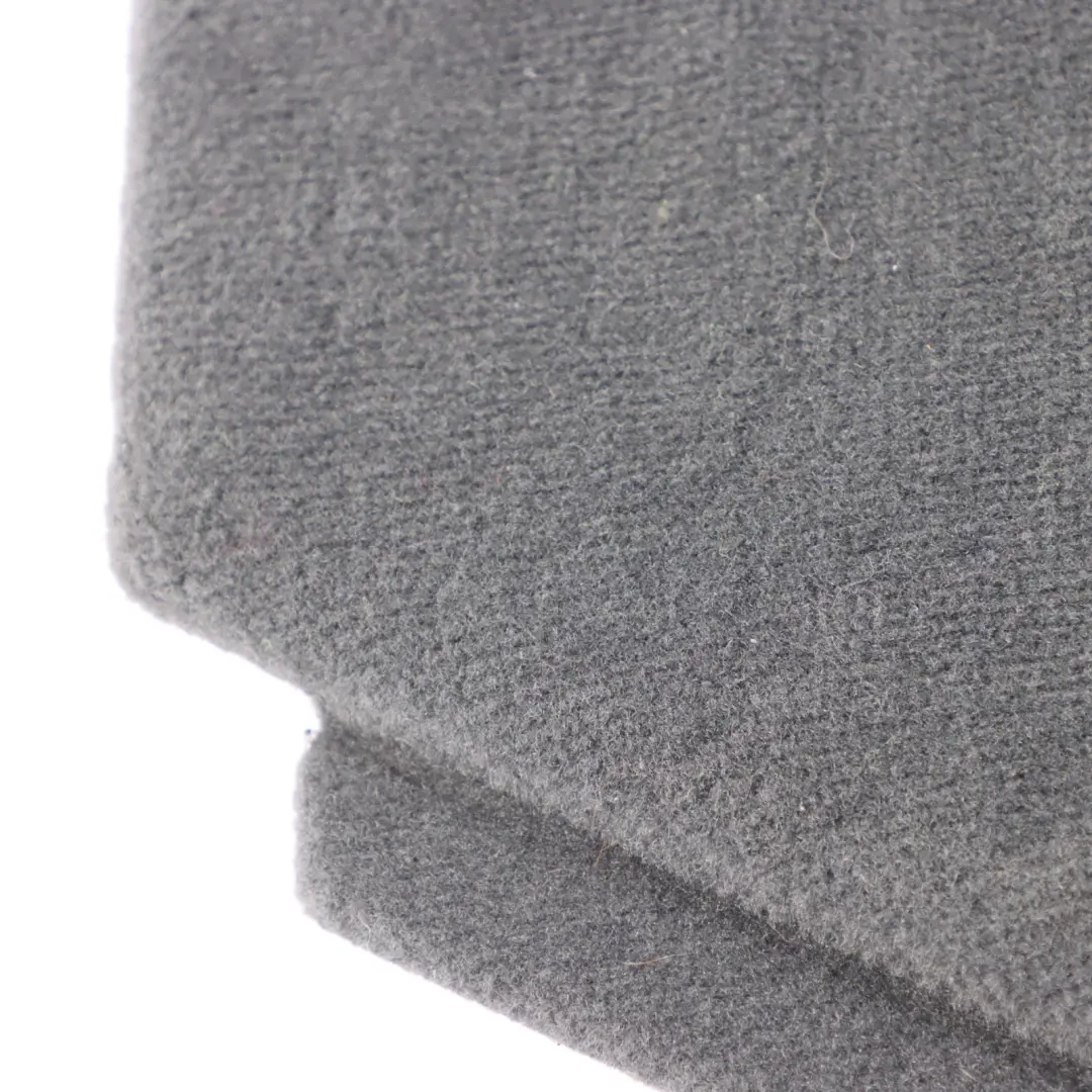 Side Panel Cover Interior Trim Rear Right O/S to Mercedes Vito W639 with Part number A6396923304 Mercedes Vito W639 Side Panel Cover Interior Trim Rear Right O/S - SKU A6396923304-1 - Part number A6396923304