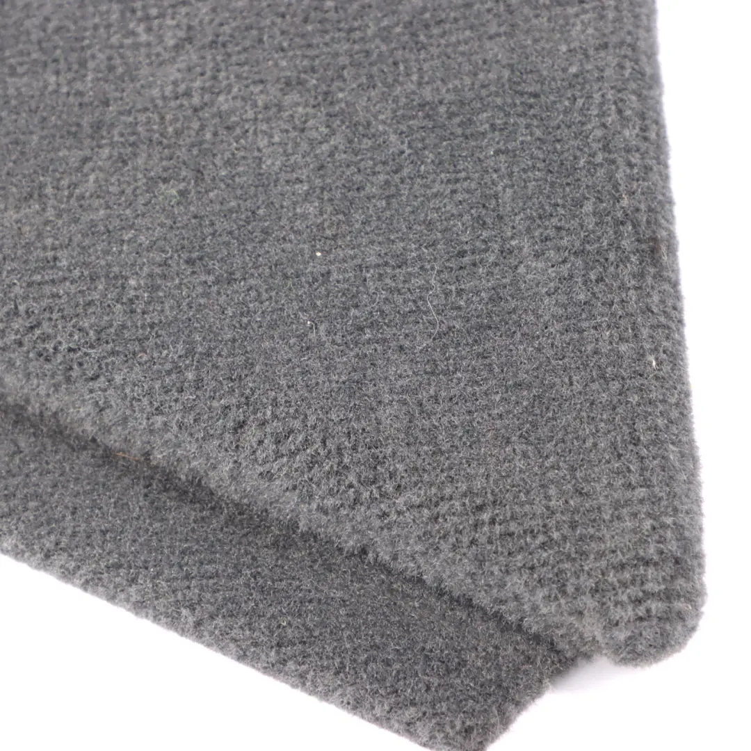 Pared Lateral Soporte Interior Trasero Derecho para Mercedes Vito W639 con número de pieza A6396923304 Mercedes Vito W639 Pared Lateral Soporte Interior Trasero Derecho - SKU A6396923304-1 - Número de pieza A6396923304