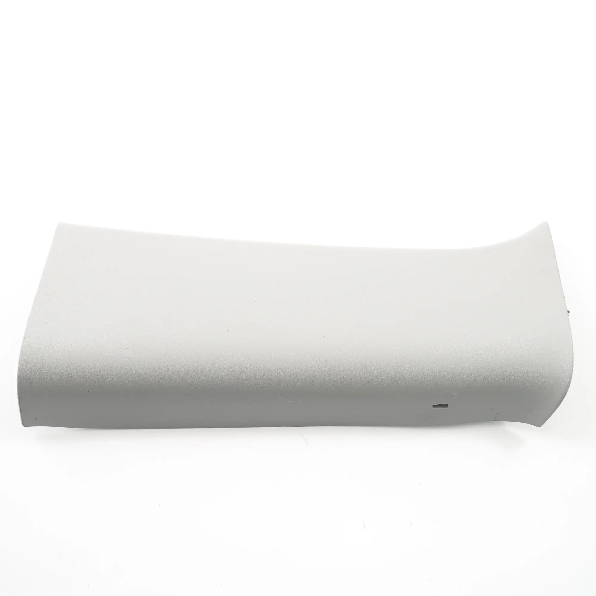 Mercedes W639 Rivestimento interno montante C destro Orion Grigio A6396923700