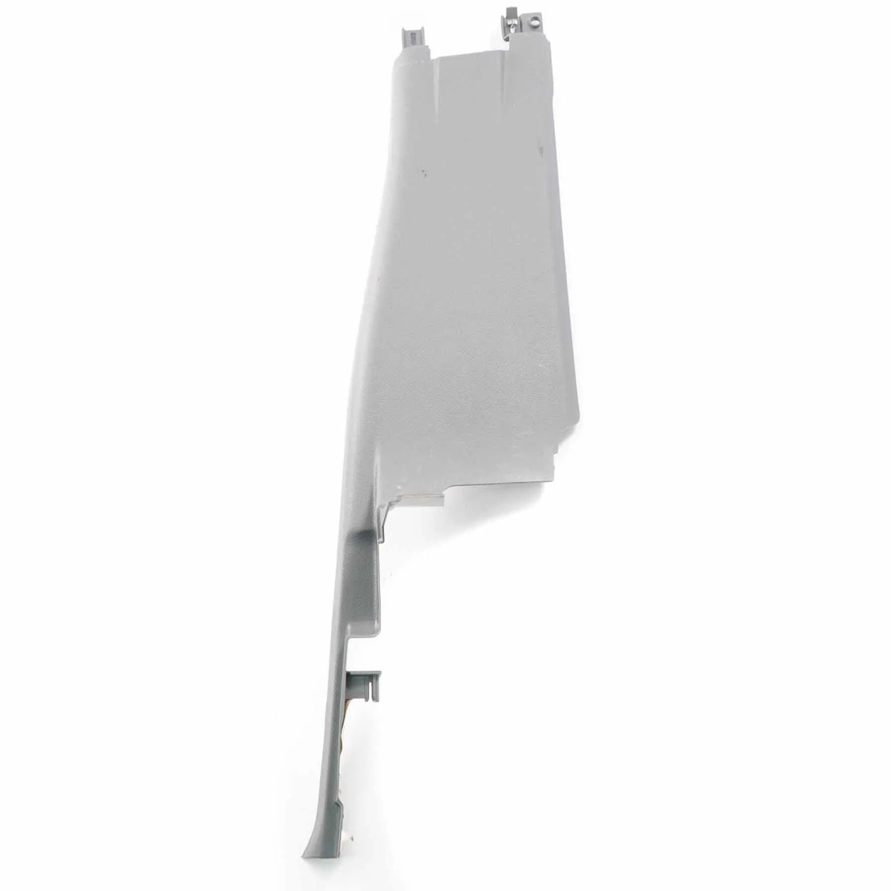 Mercedes Vito W639 Rivestimento interno inferiore destro Grigio A6396925100