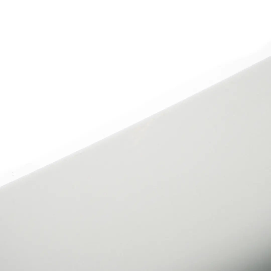 Interior Trim C Pillar Cover Left N/S Orion Grey to Mercedes Vito W639 with Part number A6396925700 Mercedes Vito W639 Interior Trim C Pillar Cover Left N/S Orion Grey - SKU A6396925700 - Part number A6396925700