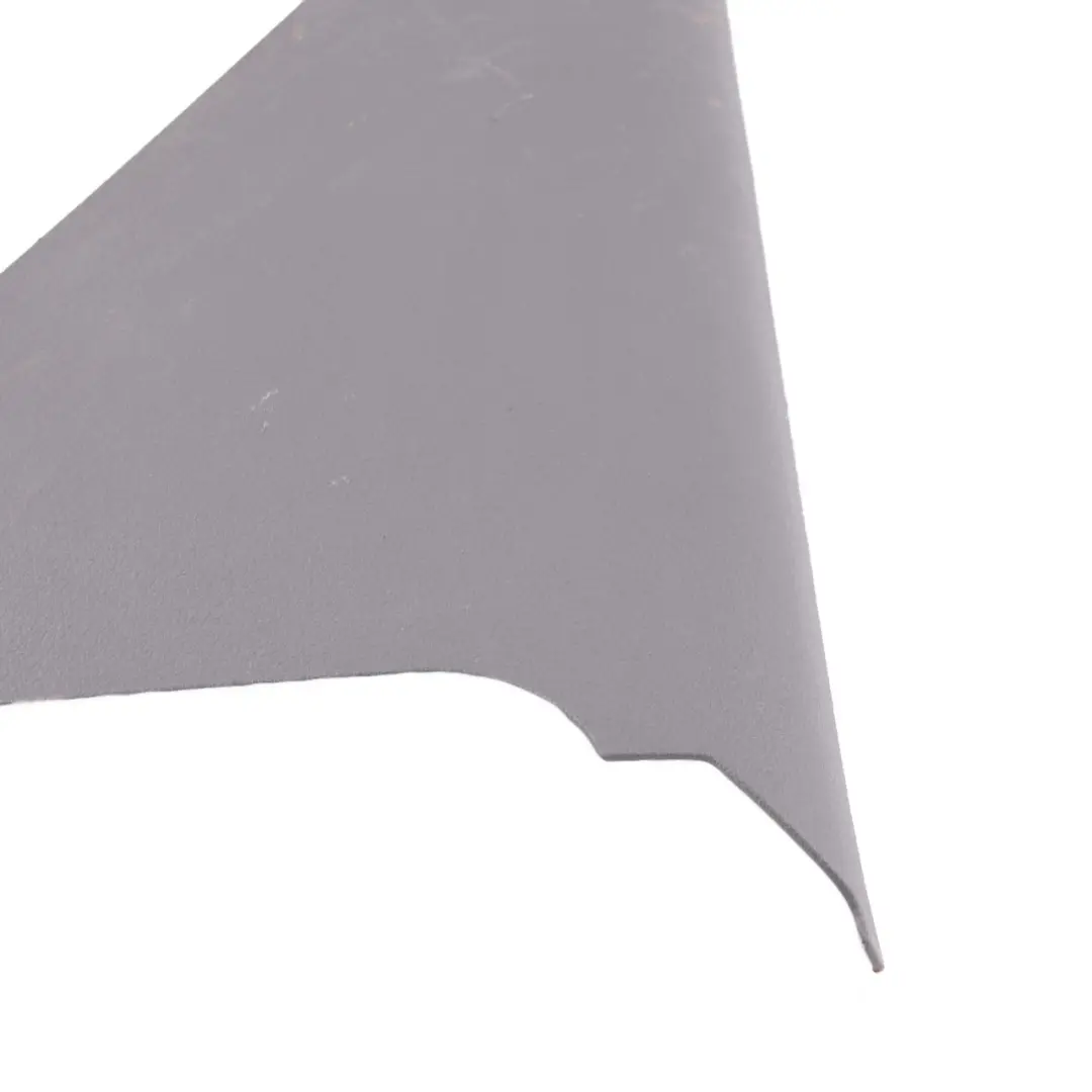 Osłona Zaślepka Deski Lewa do Mercedes Vito W639 o numerze A6396929800 Mercedes Vito W639 Osłona Zaślepka Deski Lewa - SKU A6396929800 - Numer Części A6396929800