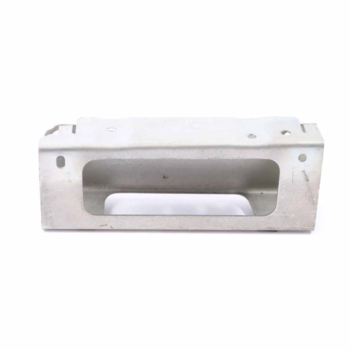 Mercedes Vito W639 Soporte de Agarre Techo Mango Trasero Izquierdo A6396950714