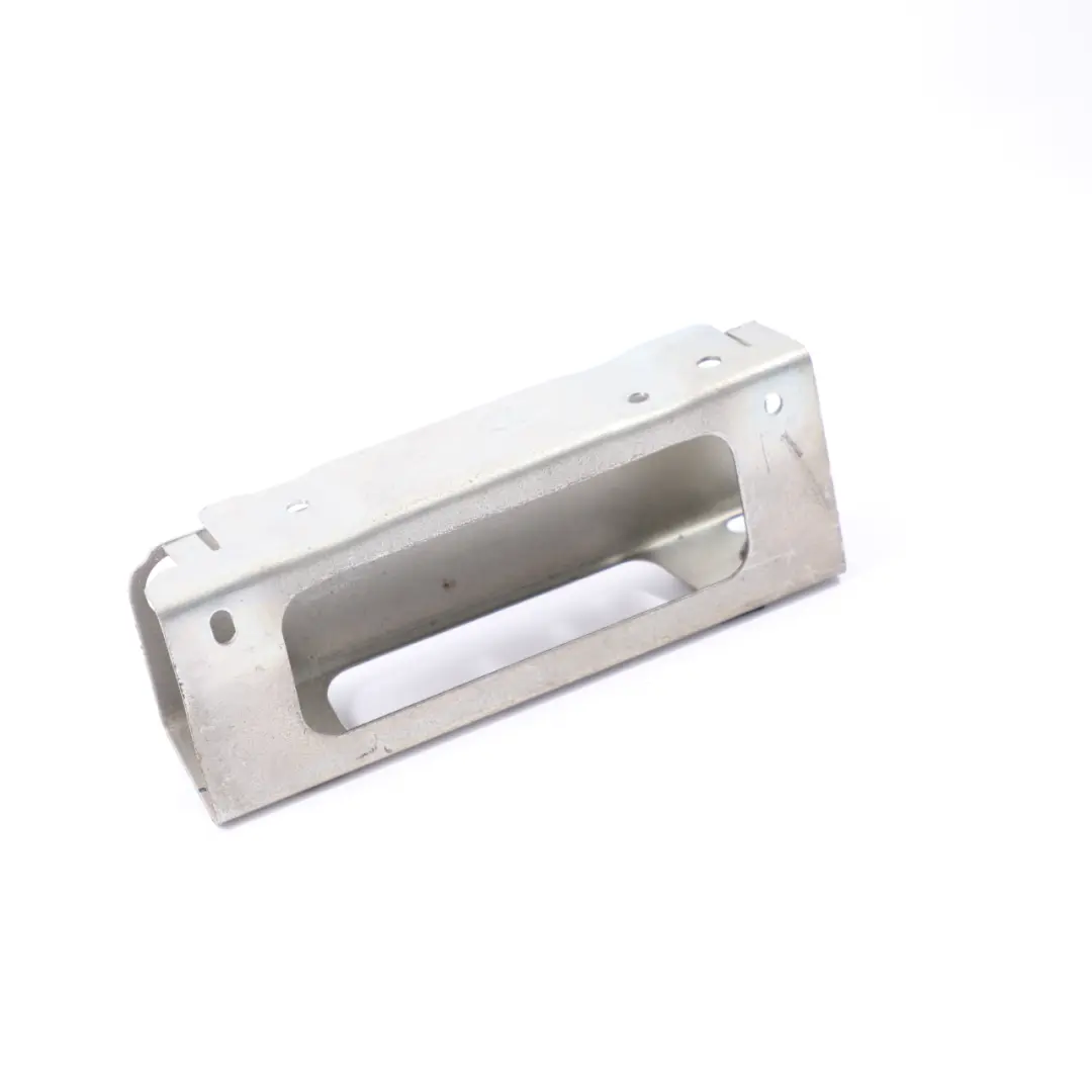 Mercedes Vito W639 Roof Grab Bracket Handle Mount Rear Left N/S - SKU A6396950714 - Part number A6396950714