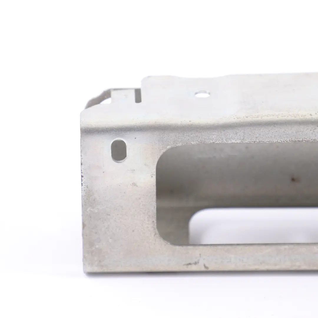 Mercedes Vito W639 Roof Grab Bracket Handle Mount Rear Left N/S - SKU A6396950714 - Part number A6396950714