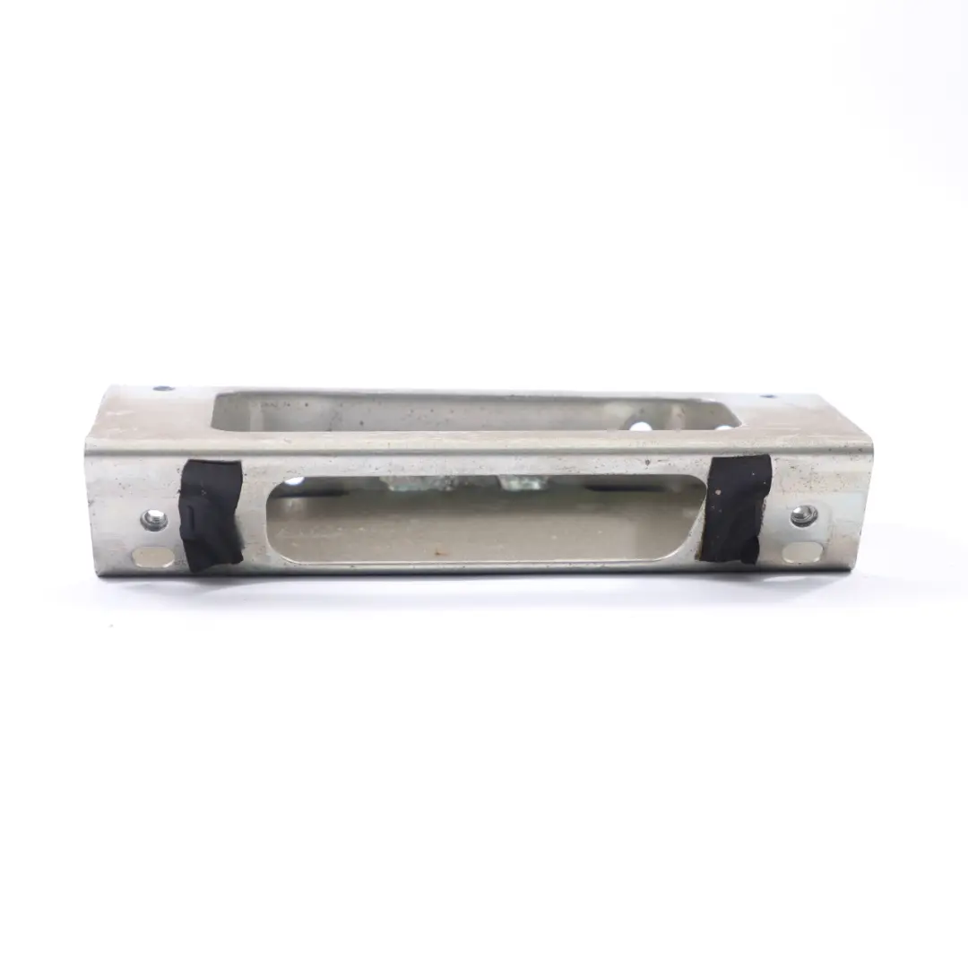 Mercedes Vito W639 Roof Grab Bracket Handle Mount Rear Left N/S - SKU A6396950714 - Part number A6396950714