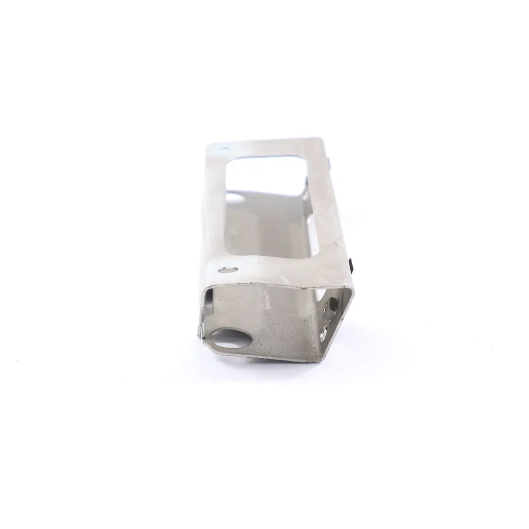 Mercedes Vito W639 Roof Grab Bracket Handle Mount Rear Left N/S - SKU A6396950714 - Part number A6396950714