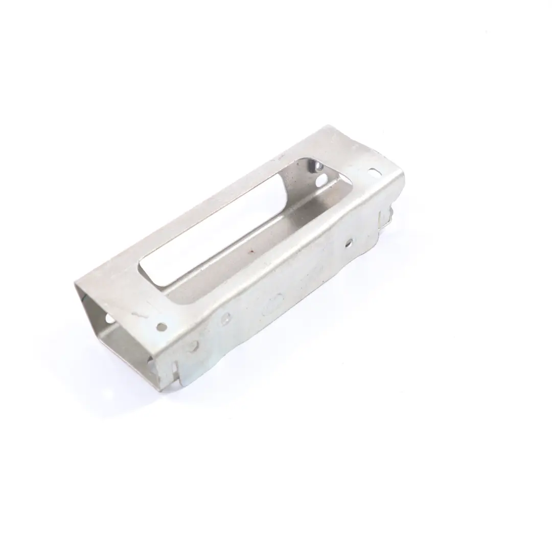 Soporte de Agarre Techo Mango Trasero Izquierdo para Mercedes Vito W639 con número de pieza A6396950714 Mercedes Vito W639 Soporte de Agarre Techo Mango Trasero Izquierdo - SKU A6396950714 - Número de pieza A6396950714