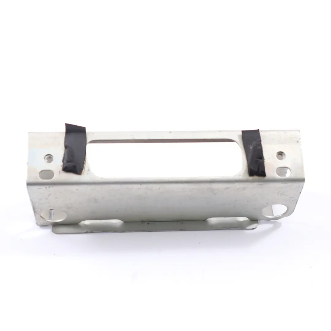 Mercedes Vito W639 Supporto maniglia montaggio posteriore destro - SKU A6396950814 - Numero di parte A6396950814